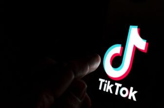 U.S. Authorities Sues TikTok for Unlawful Knowledge Assortment on Youngsters