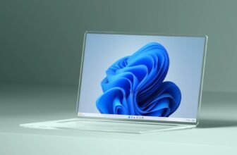 Benefit from the Enhanced UI of Home windows 11 Professional for 89% off