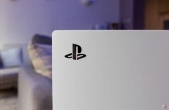 Did Hideo Kojima leak the PS5 Professional dev package?