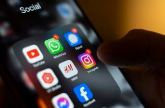 Russia and Venezuela have blocked encrypted messaging app Sign