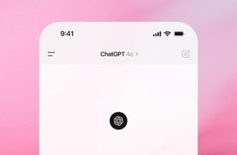 OpenAI confirms it’s trying into textual content watermarking for ChatGPT that might expose dishonest college students
