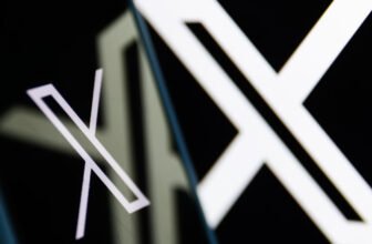 Choose denies Media Issues’ movement to dismiss X’s not-libel lawsuit