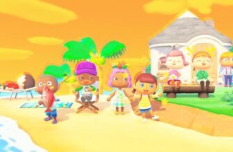 10 Animal Crossing New Horizons suggestions for newbies