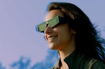 What we wish to see from Snapchat’s new AR Spectacles