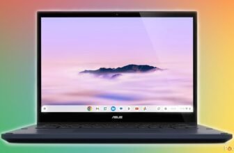 Contemplating a Chromebook? The hidden components that you must know