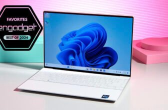The very best laptops for school college students