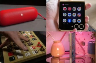 The Greatest Devices of August 2024