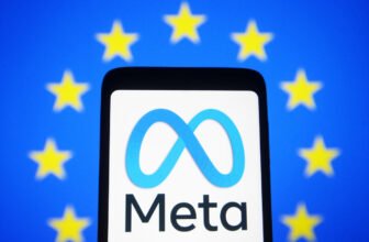 EU regulators query Meta in regards to the shutdown of CrowdTangle