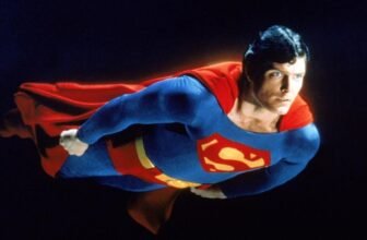 DC’s Christopher Reeve Documentary Appears to be like Heroically Heartbreaking