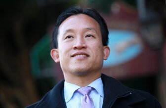San Francisco goals to take down AI undressing web sites in new lawsuit