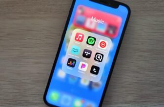 Apple Music is at the moment providing new subscribers three months free