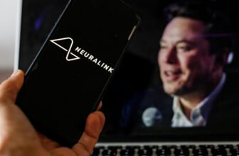 Neuralink efficiently implants its chip right into a second affected person’s mind