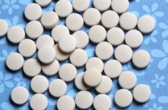 Experimental Drug Stops Scorching Flashes With out Hormones