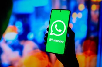 Meta took down WhatsApp accounts related to Iranian hackers focusing on the US election