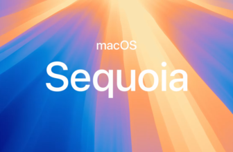 macOS Sequoia might require weekly permissions for display recording apps
