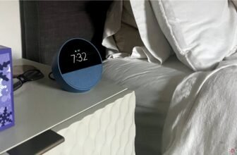 Glossy and sensible for below $100