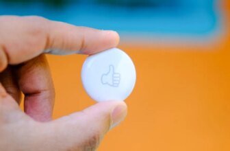 A four-pack of Apple’s AirTags falls again to $75, plus the remainder of the week’s finest tech offers