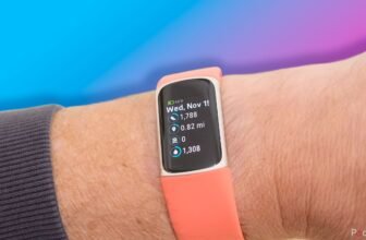 Finest health trackers in 2024: Professional reviewed
