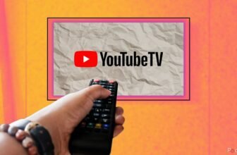 10 helpful YouTube TV suggestions and tips
