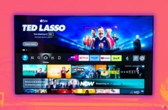 5 causes to purchase a QLED TV over an OLED TV