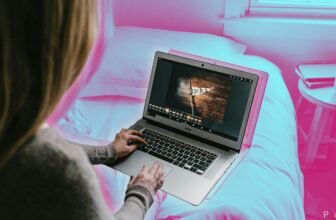 Why would anybody use a Chromebook?