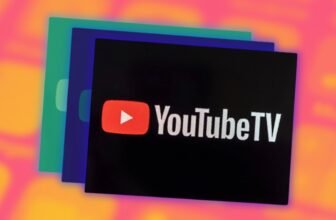 Find out how to get standalone channels on YouTube TV