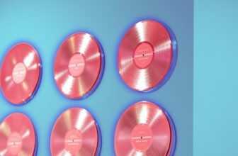 Do CDs last more than vinyl?