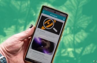 6 tricks to make your outdated Android cellphone really feel like new