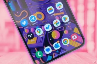 Methods to do away with preloaded apps in your Samsung telephone
