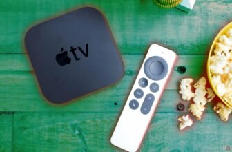 Free Apple TV channels to strive