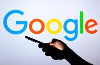 Google Says AI Olympics Advert ‘Examined Properly’ Earlier than Inspiring Outrage