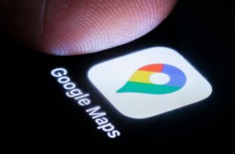 Geofence Warrants Are Unconstitutional, Federal Appeals Courtroom Guidelines