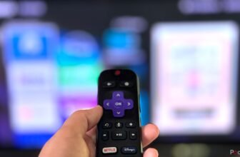 The professionals and cons of shopping for a sensible TV at Costco