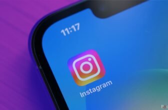 Easy methods to completely delete your Instagram account