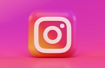 How I obtain and save movies from Instagram