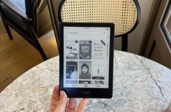 get Kindle Limitless with out paying full worth