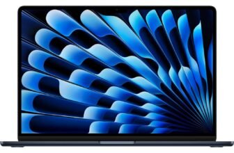 Apple Should Be Cringing at This MacBook Air M3 Worth