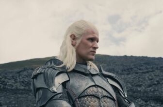 George R.R. Martin Needs to Discuss About ‘All the pieces That’s Gone Mistaken With Home of the Dragon’