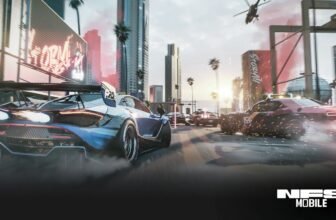 Our hands-on expertise with Want for Velocity Cellular