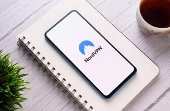 NordVPN is Virtually Giving Away Subscriptions at This Worth