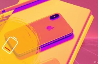 7 frequent errors that injury your cellphone, laptop computer, or pill battery