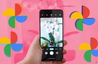 Google Pictures is rolling out a redesigned app part known as Collections