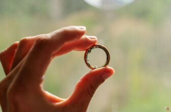 What to anticipate from the Oura Ring 4
