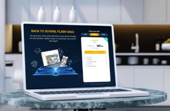 pCloud’s Epic Cloud Storage Deal You Cannot Afford to Miss!