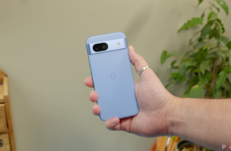 Greatest Google Pixel 8a circumstances in 2024
