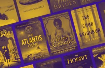 Is Kindle Limitless value your cash? Here is my take after subscribing