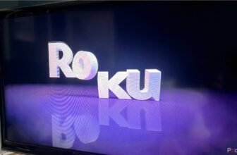 The preferred price range TV manufacturers, ranked from greatest to worst