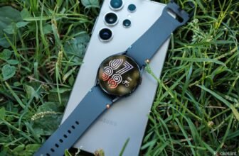 Samsung Galaxy Watch FE assessment: Nice, with one caveat