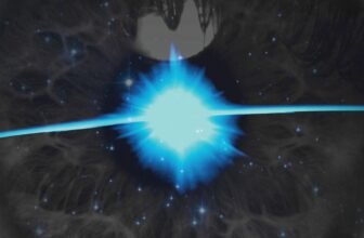 Legendary Will Convey Neal Stephenson’s Seveneves to TV Life