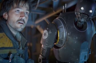 Andor Season 2 Confirms the Return of an Previous Good friend for Season 2